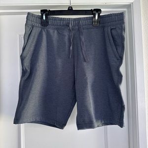 JACH’s Manufacturing Co. Shorts - NWTs